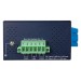 промышленный коммутатор Planet IFB-244-SSC