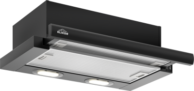 Встраиваемые вытяжки ELIKOR Интегра 60П-400-В2Л