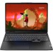 Ноутбук Lenovo IdeaPad Gaming 3 16ARH7 (82SC0040RK)