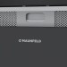 Вытяжка MAUNFELD FANTASY 60 Black Maunfeld FANTASY 60 Black