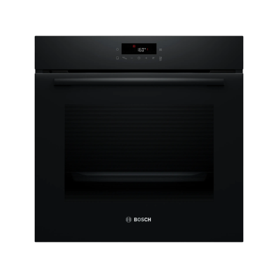 Встраиваемая электрическая духовка BOSCH Bosch HBG571EB4