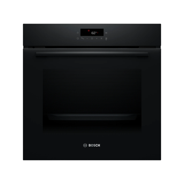 Встраиваемая электрическая духовка BOSCH Bosch HBG571EB4