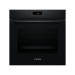 Встраиваемая электрическая духовка BOSCH Bosch HBG571EB4