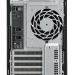 Серверная платформа ASUS TS700-E9-RS8