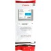 Картридж Canon 5304B001