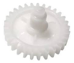 Шестерня 29T термоузла HP LJ M401/M425 (RU7-0375) CET