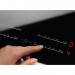 Встраиваемая электрическая панель Electrolux CLE6452KX