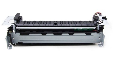 Печь в сборе Canon LBP-214/215/223/226/228/MF421/426/428/429/443/445/446/449 (FM1-W116/FM1-V141)