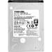 Жесткий диск Toshiba 1Tb (MQ01ABD100)