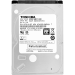 Жесткий диск Toshiba 1Tb (MQ01ABD100)