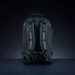Рюкзак для транспортировки ноутбука Razer Rogue Backpack 17.3 V3 Black