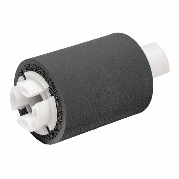 Ролик отделения Canon iR-2270/2870/3570/4570/4025/35/45/51/4225/35/4245/51 (FC6-6661) CET