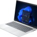 Ноутбук HP Inc. C6SA9UC#ABA