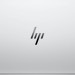 Ноутбук HP Inc. C6SA9UC#ABA