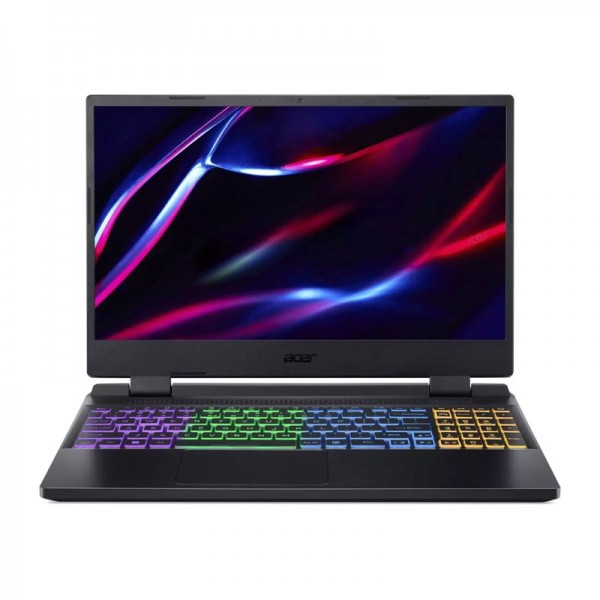 Ноутбук Acer NH.QFJEM.006