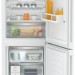 Холодильники LIEBHERR CNd 5223-20 001