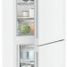 Холодильники LIEBHERR Liebherr CNd 5223-20 001