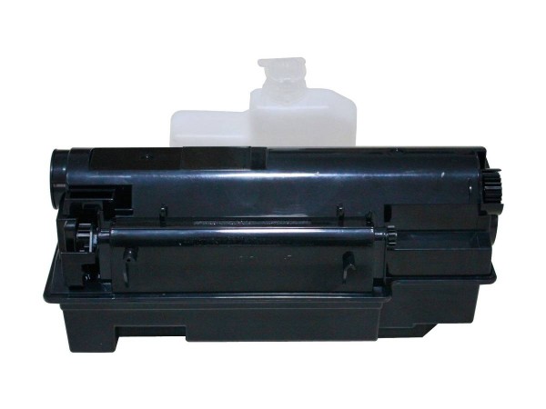 Тонер-картридж для Kyocera FS-4020DN TK-360 20K  ELP Imaging®