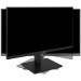 Мониторы LCD 27" VA27EQSB ASUS VA27EQSB (90LM0559-B02170)