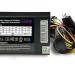 Блок питания 650W HIPER HPB-650RGB