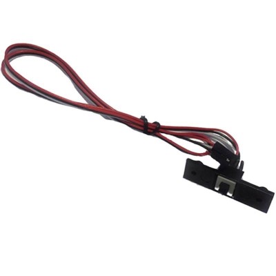 1000558 Prime Box hSide  (Датчик вскрытия корпуса)