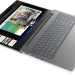 Ноутбук Lenovo ThinkBook 15p G2