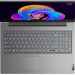 Ноутбук Lenovo ThinkBook 15p G2