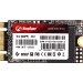 Твердотельный накопитель Kingspec NT-256 2242