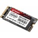 Твердотельный накопитель Kingspec NT-256 2242
