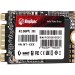 Твердотельный накопитель Kingspec NT-256 2242