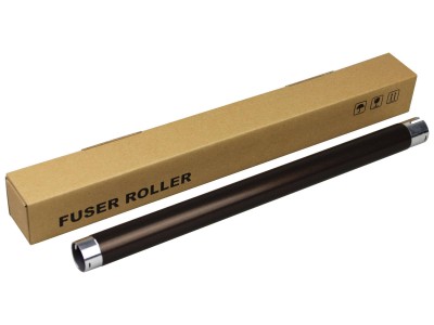 Вал тефлоновый для Xerox DocuCentre SC2020 CET