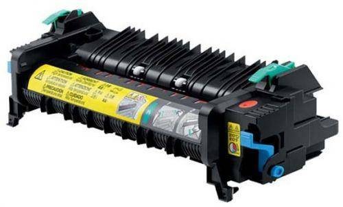 Печь в сборе Konica-Minolta bizhub 25e (9960PDD1A012B3X)