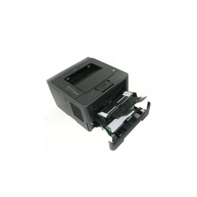 Лазерный принтер Brother HL-5440D [HL5440D]