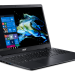 Ноутбук Acer Extensa EX215-52-33ZG