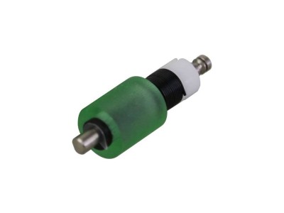 Ролик отделения Konica-Minolta bizhub C203/C253/C353/C220/C280/C360 (A02EF56600) CET