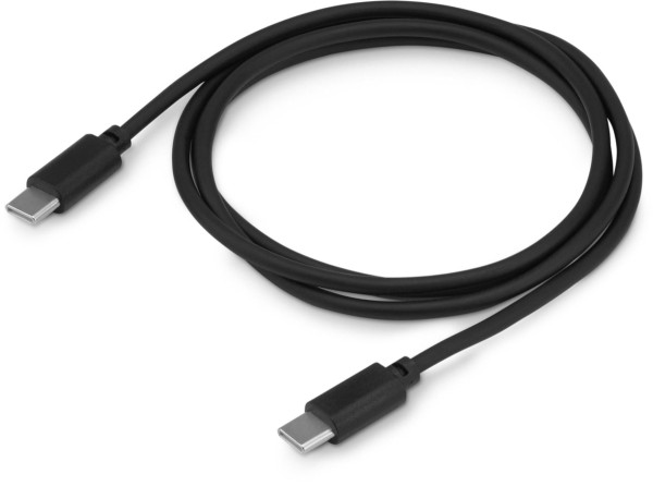 Кабель Buro PD15W