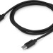 Кабель Buro PD15W