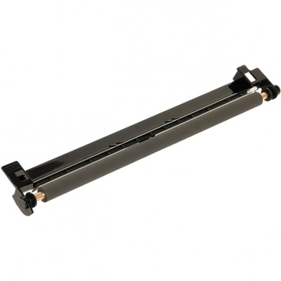 Блок переноса/отделения Ricoh A2673831