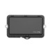 MikroTik RB912R-2nD-LTm&R11e-LTE Точка доступа для транспорта LtAP mini LTE kit, LTE, 2,4 ГГц, 150 Мбит/с, GPS