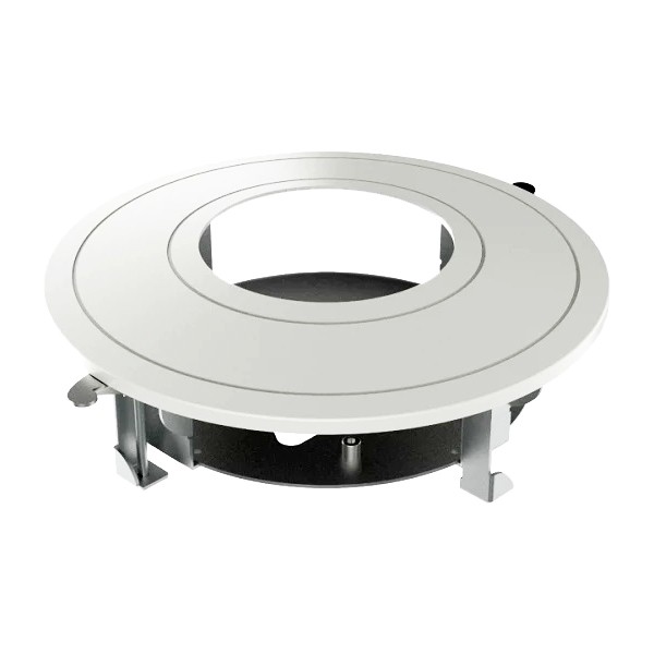 Кронштейн DS-1227ZJ-DM44 Hikvision DS-1227ZJ-DM44