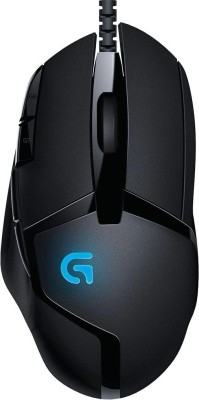 Мышь Logitech 910-004070