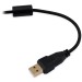 Клавиатура Oklick 709G черный USB for gamer LED (1788144) Oklick 1788144