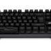 Клавиатура Oklick 709G черный USB for gamer LED (1788144) Oklick 1788144