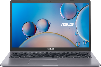Ноутбук ASUS Laptop 15 X515JF-BR240