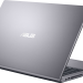 Ноутбук ASUS Laptop 15 X515JF-BR240