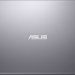Ноутбук ASUS Laptop 15 X515JF-BR240