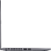 Ноутбук ASUS Laptop 15 X515JF-BR240