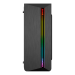 Компьютерный корпус, без блока питания ATX Gamemax Shine G517