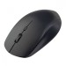Perfeo мышь беспров., оптич. "STRONG", 4 кн, DPI 800-2400, USB, чёрн Perfeo PF_A4493