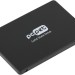 Накопитель SSD PC PET PCPS256G2
